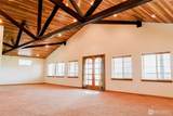 2034 Pine Creek Road - Photo 12