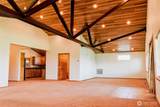 2034 Pine Creek Road - Photo 13