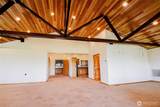 2034 Pine Creek Road - Photo 15