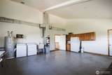 2034 Pine Creek Road - Photo 18