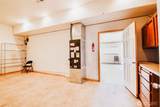 2034 Pine Creek Road - Photo 19