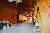 2034 Pine Creek Road - Photo 20