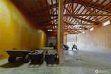 2034 Pine Creek Road - Photo 21