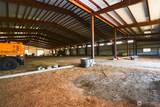 2034 Pine Creek Road - Photo 23