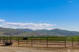 2034 Pine Creek Road - Photo 25