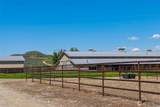 2034 Pine Creek Road - Photo 27