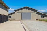 2034 Pine Creek Road - Photo 32