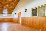 2034 Pine Creek Road - Photo 10