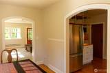 83 Medsker Road - Photo 15