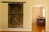83 Medsker Road - Photo 17