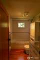 83 Medsker Road - Photo 18