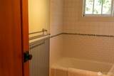 83 Medsker Road - Photo 19
