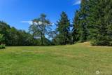 83 Medsker Road - Photo 34