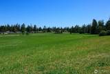 83 Medsker Road - Photo 35