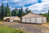 13604 Vail Rd - Photo 1