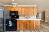 13604 Vail Rd - Photo 14