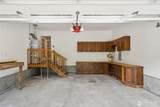 13604 Vail Rd - Photo 27