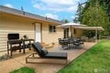 13604 Vail Rd - Photo 28