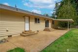 13604 Vail Rd - Photo 29