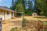 13604 Vail Rd - Photo 32