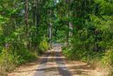 13604 Vail Rd - Photo 35