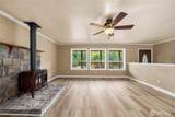 13604 Vail Rd - Photo 8