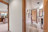 35601 G St - Photo 11