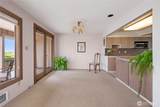 35601 G St - Photo 15
