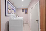 35601 G St - Photo 36