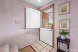 35601 G St - Photo 6