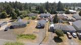 345 Mount Olympus Avenue - Photo 20