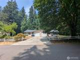 3526 6th Avenue - Photo 2
