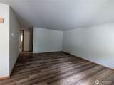 3526 6th Avenue - Photo 17