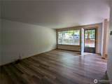 3526 6th Avenue - Photo 18