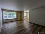 3526 6th Avenue - Photo 19