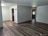 3526 6th Avenue - Photo 20