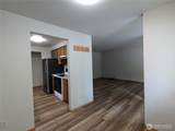 3526 6th Avenue - Photo 22