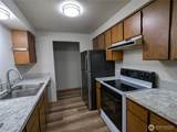 3526 6th Avenue - Photo 24