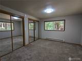 3526 6th Avenue - Photo 26