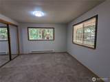 3526 6th Avenue - Photo 27