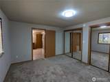 3526 6th Avenue - Photo 28