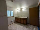 3526 6th Avenue - Photo 30