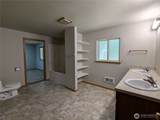 3526 6th Avenue - Photo 31