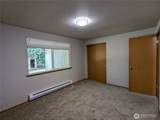 3526 6th Avenue - Photo 33