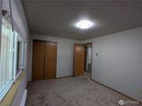 3526 6th Avenue - Photo 34