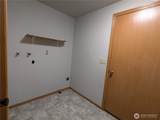 3526 6th Avenue - Photo 36