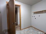 3526 6th Avenue - Photo 37