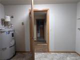 3526 6th Avenue - Photo 38
