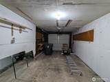 3526 6th Avenue - Photo 39