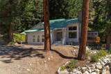 17976 Entiat River Road - Photo 1